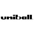 Uniball