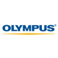 Olympus