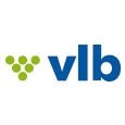 VLB marketing