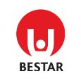 Bestar