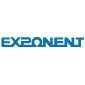 Exponent