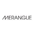 Merangue