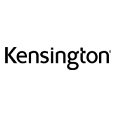 Kensington