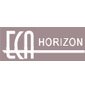 ECA_Horizon