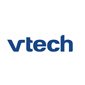 Vtech