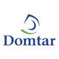 Domtar