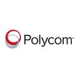 Polycom