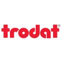 Trodat