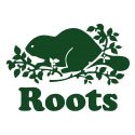 Roots