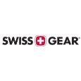 SwissGear