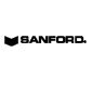 Sanford