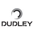 Dudley