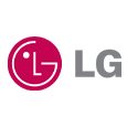 Lg electronics