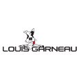 Louis Garneau