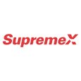 Supremex