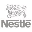 Nestle