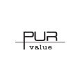 Purevalue