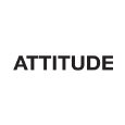 Attitude