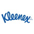 Kleenex