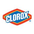 Clorox