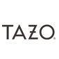 Tazo