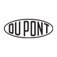 DuPont