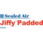 JiffyPadded