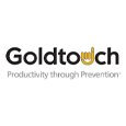 GoldTouch