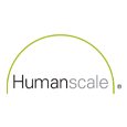 HumanScale