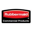 Rubbermaid Commercial