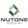 Nutone