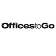 Offices to Go