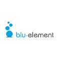 Blu Element