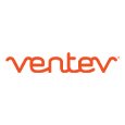 Ventev