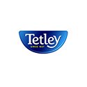 Tetley