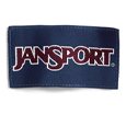 Jansport