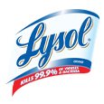 Lysol