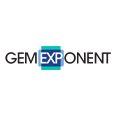 Gemexponent