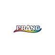 Prang