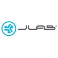 JLAB Audio