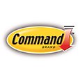 Command