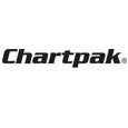 chartpak