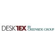 Desktex