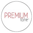 Premiumtone