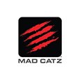 Mad Catz