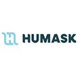 Humask