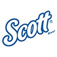 Scott