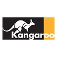 Kangaroo