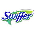 Swiffer