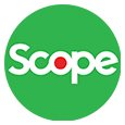 Scope